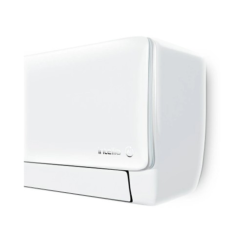 ΚΛΙΜΑΤΙΣΤΙΚΟ INVENTOR INTELLIA IΝVBI-24WFI/INVBO-24 INVERTER 24000BTU R32  WIFI AI